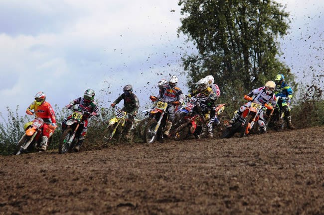 Motocross Warsage - 31 aot 2014 ... - Page 2 Timthumb.php?src=http%3A%2F%2Ffr.motocrossmag.be%2Fwp-content%2Fuploads%2F2014%2F09%2Fwarsage_inters_start