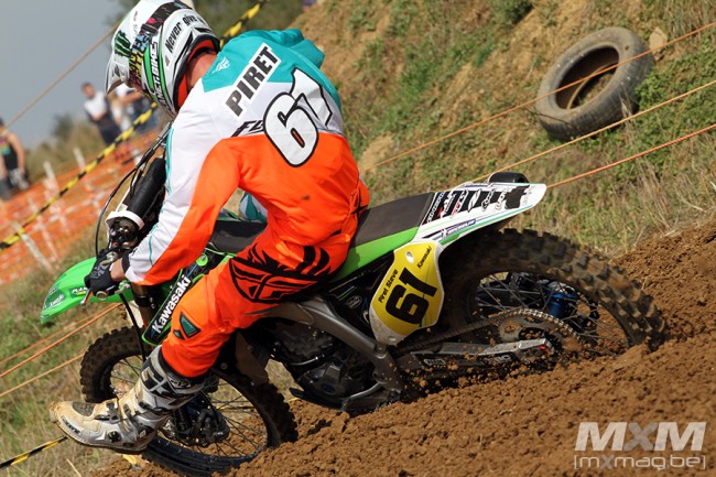 Motocross Willancourt - 6 et 7 septembre ... - Page 2 Timthumb.php?src=http%3A%2F%2Ffr.motocrossmag.be%2Fwp-content%2Fuploads%2F2014%2F09%2Fwillancourt_piret