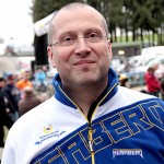 Interview Michel Sebastiani | Trophée 125 Husaberg: « Donner aux jeunes le goà»t de l&#39;enduro » | Motocross - Enduro - Supermoto | MotocrossMag - sebastiani_michel_portrait-150x150