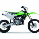 kx85_b