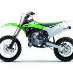 kx85_c