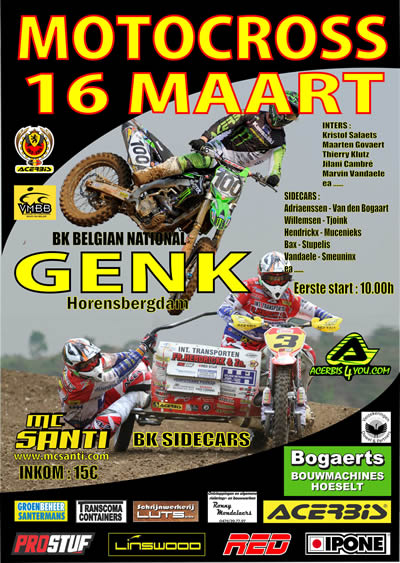 genk_poster_2014