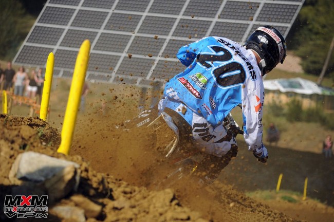 EMX_Zolder-2015_20150421EMXZolderl022-1024x680