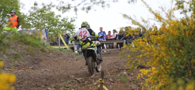Photos: motocross AMPL à Bockholtz