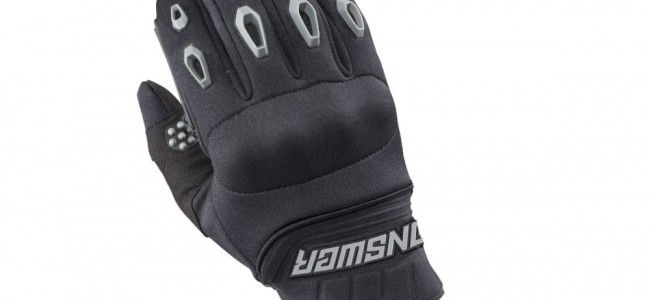 Answer AR5 Mud Pro : un gant pour les conditions les plus extrêmes
