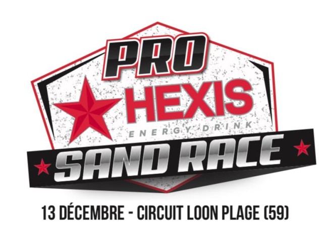 Pro Hexis Sand Race : les courses en direct vidéo à partir de 10h45