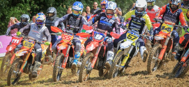 Photos : motocross FPCNA à Orp-le-Grand