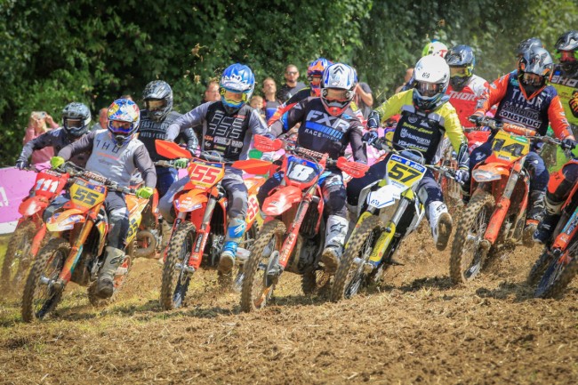 Photos : motocross FPCNA à Orp-le-Grand
