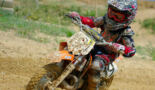 Jeunes talents FMWB motocross et enduro : posez votre candidature !