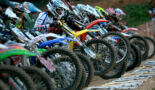 MX Masterkids 2026 : le compte à rebours est lancé pour la 24e édition à Commercy