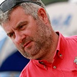 Le MX Master Kids a perdu son papa