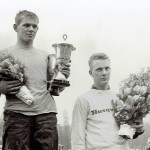 Joël Robert, cinq ans déjà