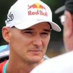 La triple victoire de Stefan Everts désignée en tant qu’exploit sportif limbourgeois du siècle par les lecteurs du journal « Het Belang van Limburg »