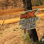 MX Master Kids