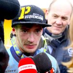 Cinquante ans de légende et vingt-cinq vainqueurs pour l’Enduropale du Touquet