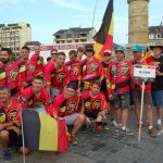 ISDE : un 100ème anniversaire au Portugal