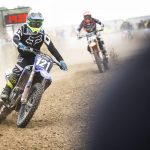 Championnat de Belgique de motocross : ce qui change pour 2026