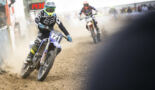 Championnat de Belgique de motocross : ce qui change pour 2026