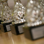 AMPL : la remise des prix 2025 se tiendra à Neufchâteau