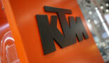 Le concessionnaire Joramo rejoint le réseau officiel KTM