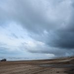 Gurp TT à Grayan-et-l’Hôpital : la course moto annulée