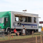 L’AMPL à la recherche de bénévoles