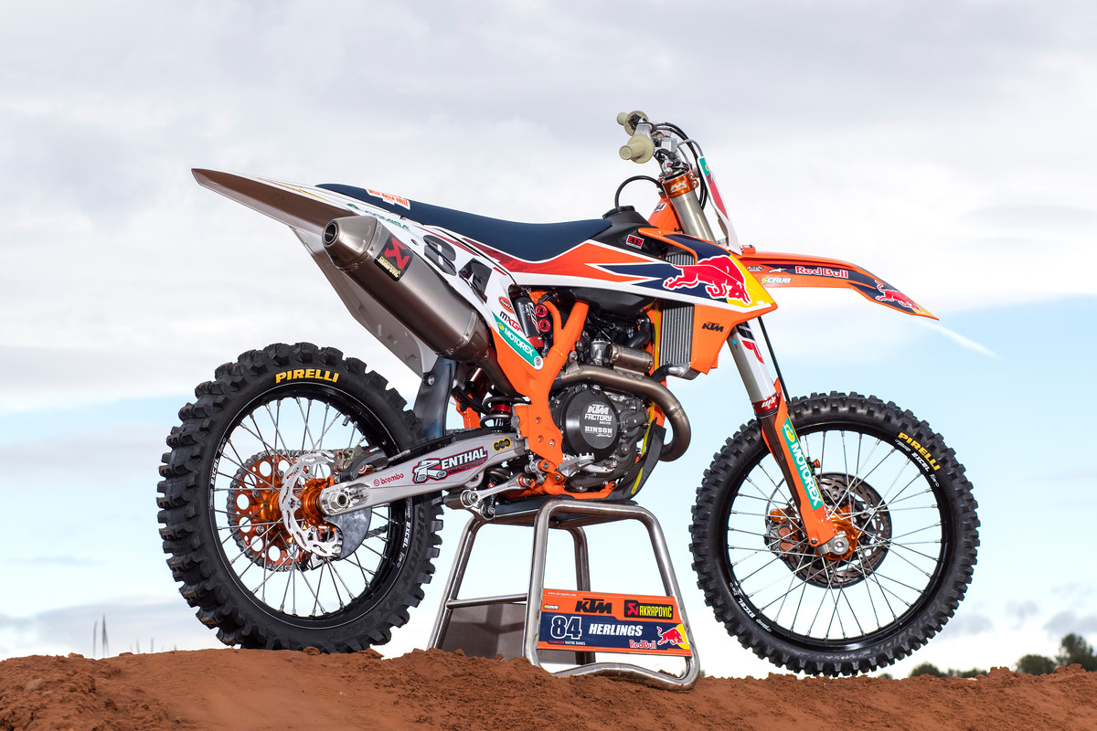 ktm 135 price