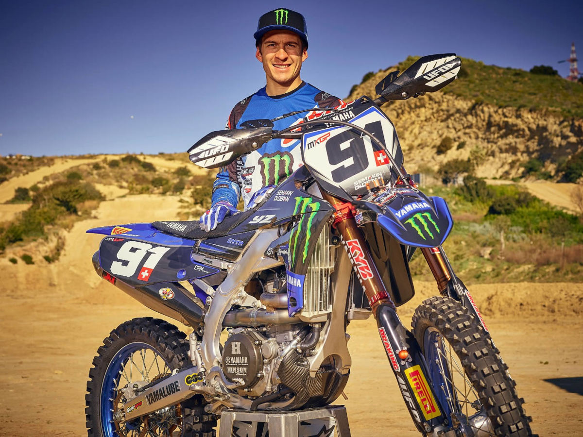 Decrease Font Size Increase Font Size Taille du texte Imprimer Envoyer