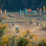 Circuit de Genk : issue positive pour le permis d’environnement
