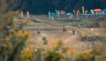 Circuit de Genk : issue positive pour le permis d’environnement