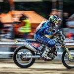 La Chinelle prise en compte pour le championnat BEX, désormais accessible avec toutes les licences sportives