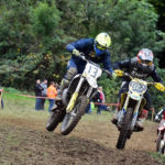 Le FPCNA publie son calendrier 2026