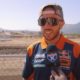 Vidéo : les pilotes en action sur le Fox Raceway de Pala