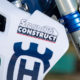 Standing Construct ne sera plus le team officiel Husqvarna : “une grande claque pour toute l’équipe”