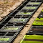 MXGP : les classements du GP d’Argentine en direct