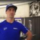 Vidéo : Milko Potisek raconte “sa plus belle saison sur le championnat de France Elite de motocross”