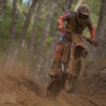 Des Belges à suivre dans le sable landais ce week-end