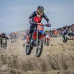 Enduropale du Touquet 2026 : une immersion totale avec France Télévisions