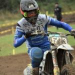 Championnat de Belgique sur les épreuves AMPL : comment ça va se passer ?