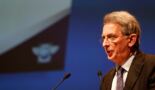 RIP Jos Driessen