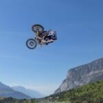 MXGP Trentino : le programme du week-end
