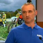 Laurent Lacasse : « Une belle saison en perspective pour l’AMPL »