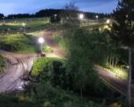 Motocross AMPL à Dürler : les résultats