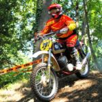 Namur Legend : une sixième édition confirmée l’été prochain