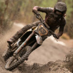 CFS à Saint-Léger-de-Balson : les pilotes engagés