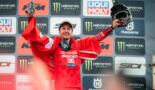 Jeremy Seewer et Ducati se séparent : direction les USA pour le pilote suisse ?
