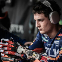Lucas Coenen