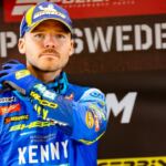 Avec Magain et Vukcevic, l’enduro est entré par la grande porte chez Zelos !