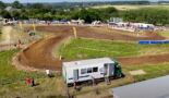 Le motocross de Gesves de retour dans la course !