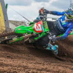 Hawkstone Park : du beau monde à l’affiche !